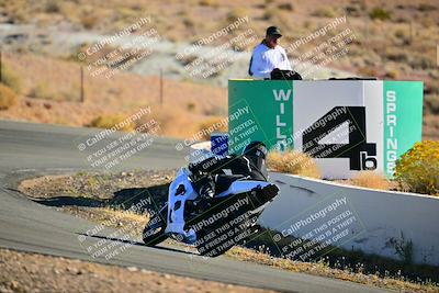 media/Oct-24-2025-2WTD (Fri) [[491f36c2bf]]/C Group/Session 1 (Turn 4 Outside)/